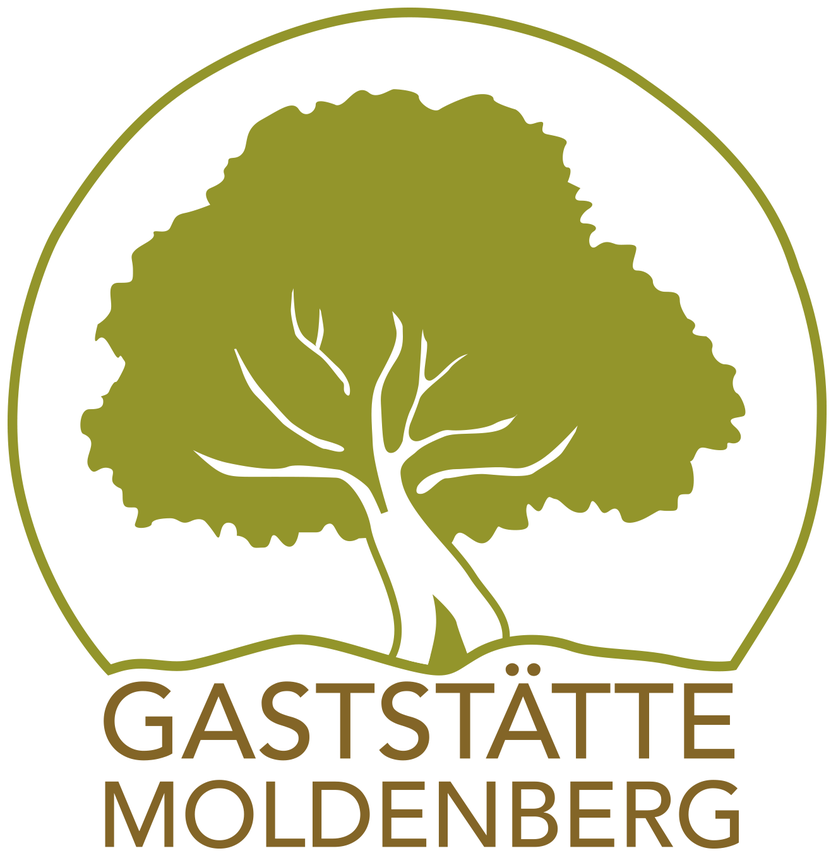 Moldenberg Logo.png